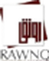 Partner logo 1