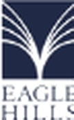 Partner logo 11
