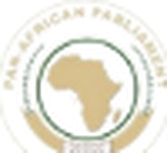 Partner logo 12