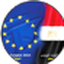 Partner logo 13