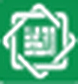Partner logo 16
