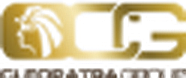 Partner logo 18