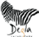 Partner logo 2