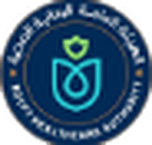 Partner logo 20