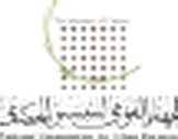 Partner logo 22