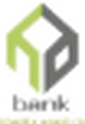 Partner logo 23