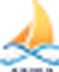Partner logo 25