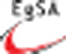 Partner logo 27