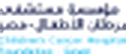 Partner logo 29