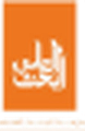 Partner logo 3