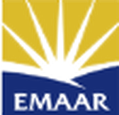Partner logo 30