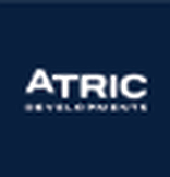 Partner logo 31