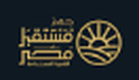 Partner logo 34