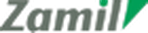Partner logo 35