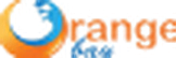Partner logo 37