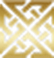 Partner logo 39