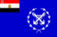 Partner logo 4