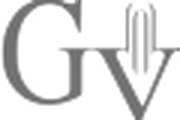 Partner logo 40