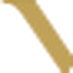 Partner logo 41