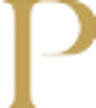 Partner logo 42