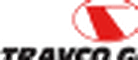 Partner logo 43