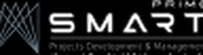 Partner logo 45