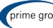 Partner logo 46