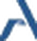 Partner logo 5