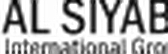 Partner logo 50