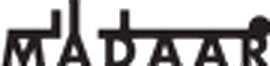 Partner logo 53