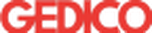 Partner logo 54