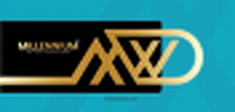 Partner logo 57