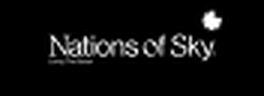 Partner logo 58