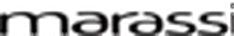 Partner logo 59