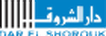 Partner logo 6