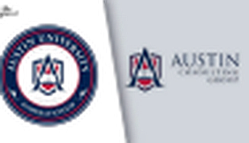 Partner logo 60