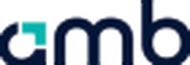 Partner logo 61