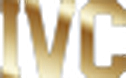 Partner logo 64
