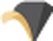 Partner logo 65