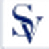 Partner logo 7