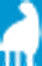 Partner logo 8